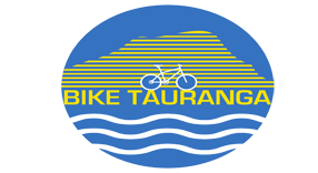 Bike Tauranga